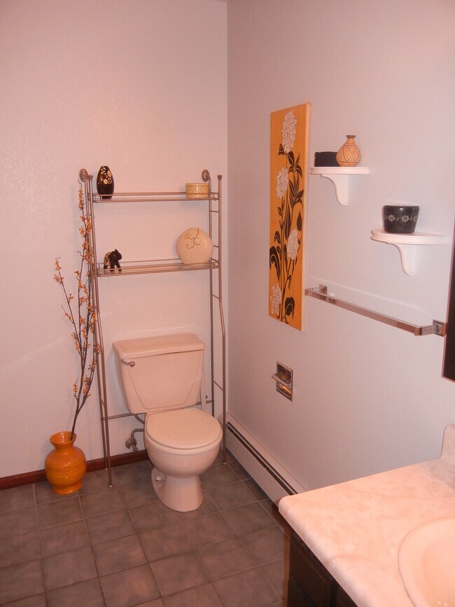 Building Photo - Cute 3 Bedroom Condo- Walking Distance to MSU Campus!