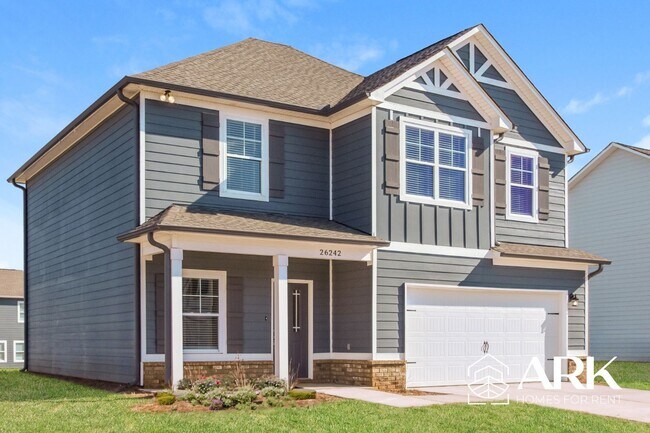 Building Photo - 26096 Beech Grove Lane, Madison, AL