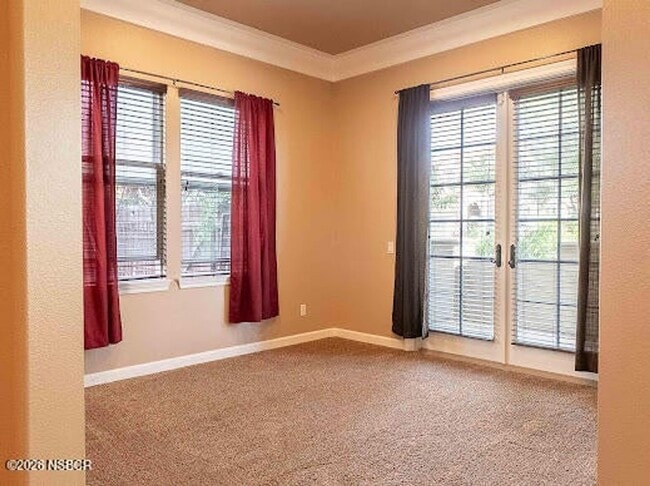 Building Photo - Beautiful Lompoc Home