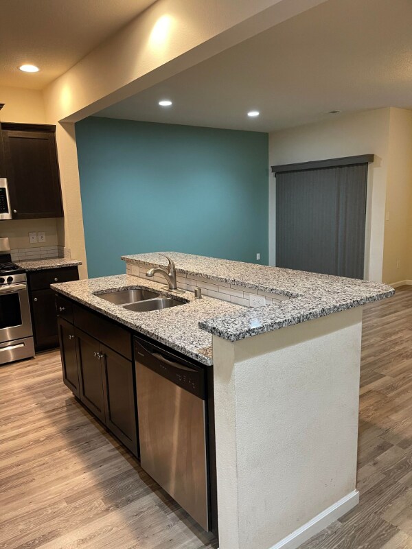 Building Photo - 11317 NE 116th Ct