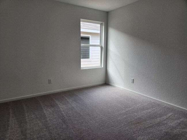 Building Photo - FOR LEASE!! NEW CONSTRUCTION!!!