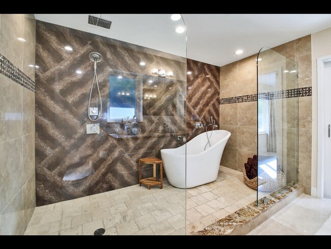 Building Photo - 451 N Lyra Cir