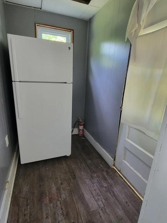 Building Photo - 715 W Fairview Ave