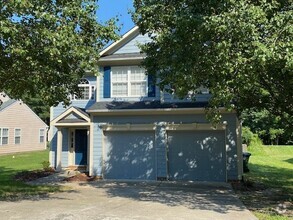 Building Photo - 522 Crossview Ln