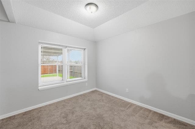 Building Photo - 806 Springfield Dr