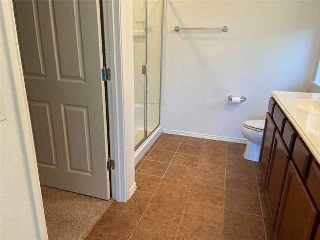 Building Photo - 7414 Birmingham Forest Dr