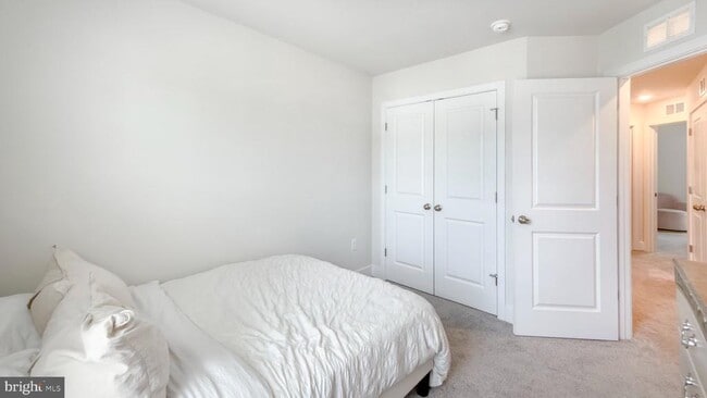 Building Photo - 11042 Corvin Pl