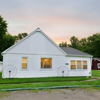 Building Photo - 48677 Sugarbush Rd
