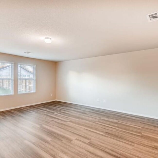 Building Photo - 8931 Lamus Wheel