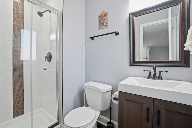 Building Photo - 13141 W Stonewood Dr