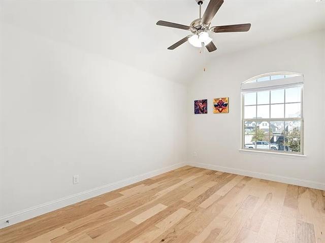 Building Photo - 140 Andover Ln