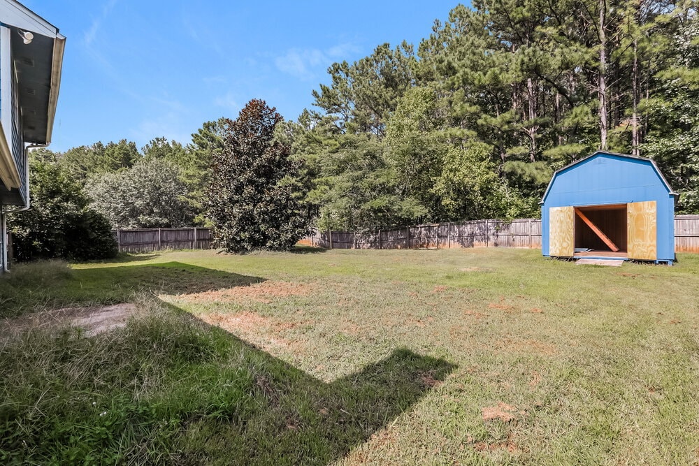 Building Photo - 2442 Rosedale Creek Dr