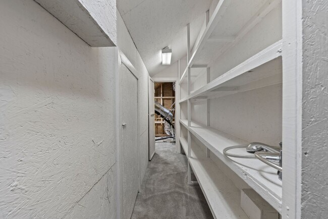 Building Photo - Luxury Townhome with Attached Garage & Outdoor Entertaining Area - $100 off first and second mont!