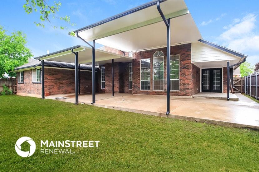 Building Photo - 19808 Harness Ct