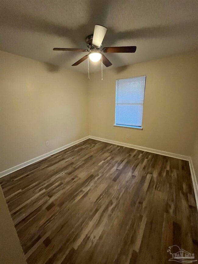 Building Photo - 7817 Deborah Dr