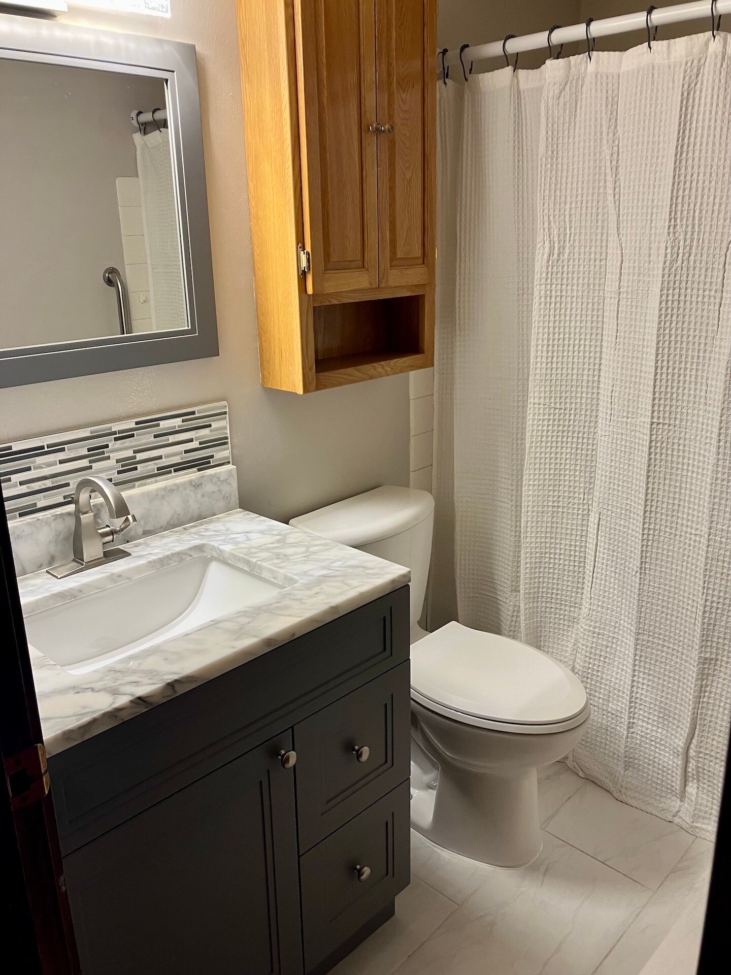 Building Photo - 6751 Geneva Ave S