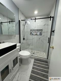 Building Photo - 44 Wisteria Ct