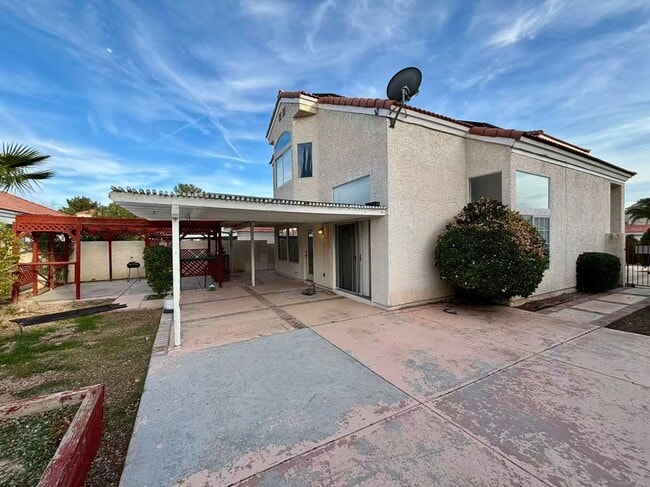 Building Photo - Beautiful 4 bedroom house in Summerlin