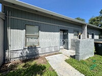 Building Photo - 7611 Indian Lakes Dr