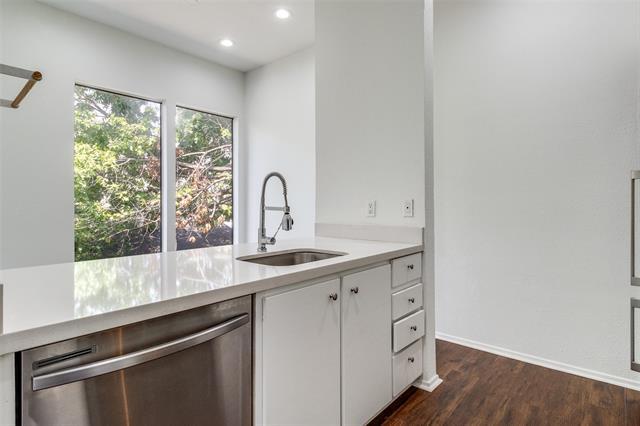 Building Photo - 3610 Routh St