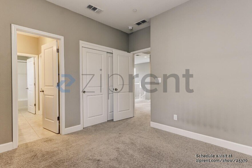 Building Photo - 1465 Durfee Ct