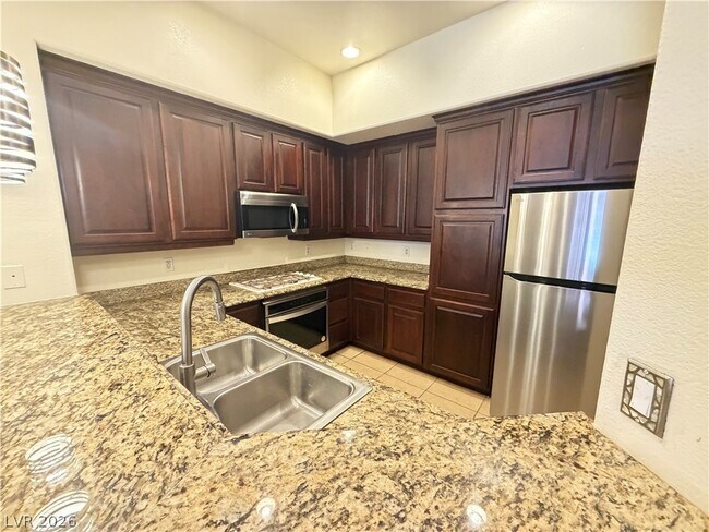 Building Photo - 38 E Serene Ave