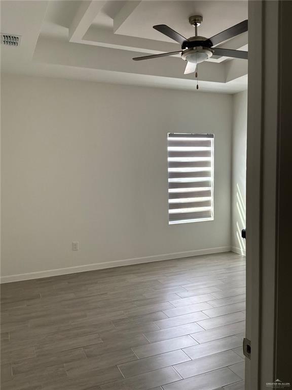 Building Photo - 10 N 40th St