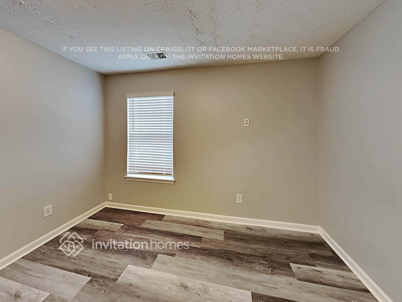 Building Photo - 132 Addy Ln