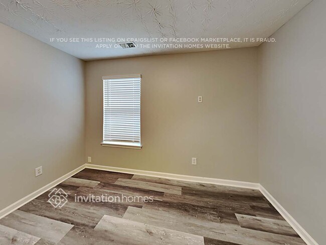 Building Photo - 132 Addy Ln