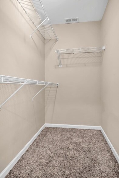 Building Photo - 1911 9th Ave N