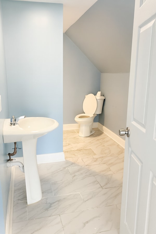 Building Photo - 1422 E 65th St