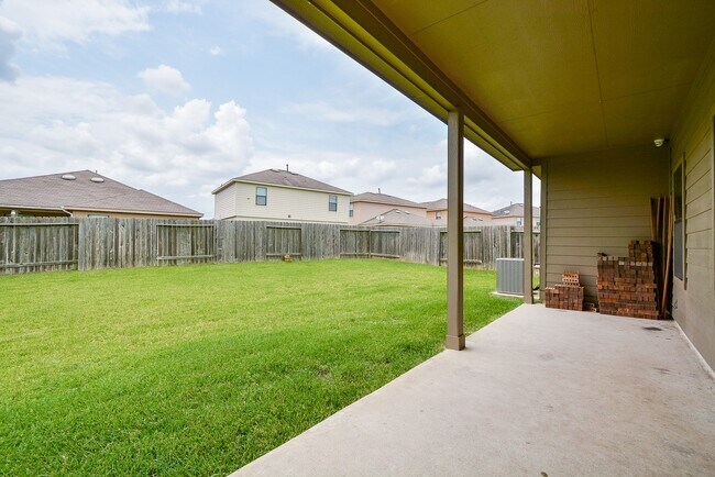 Building Photo - 19718 Seabury Path Ct.
