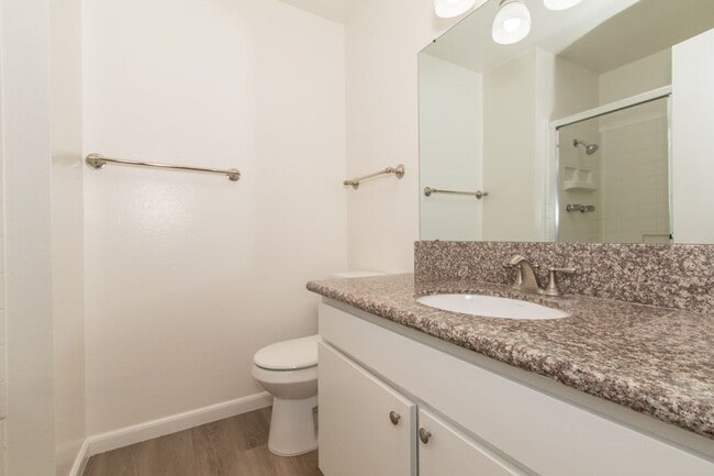 Building Photo - Spacious Two-Story 4 Bedroom/2.5 Bath Cardiff Cul-De-Sac Home Close to the Coast!