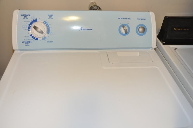 Building Photo - 30042 W 12 Mile Rd