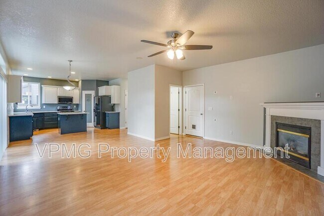 Building Photo - 9819 NE 86th St