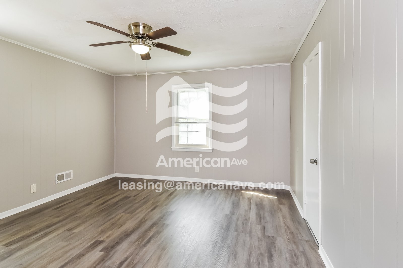 Building Photo - 4725 Augusta Hwy