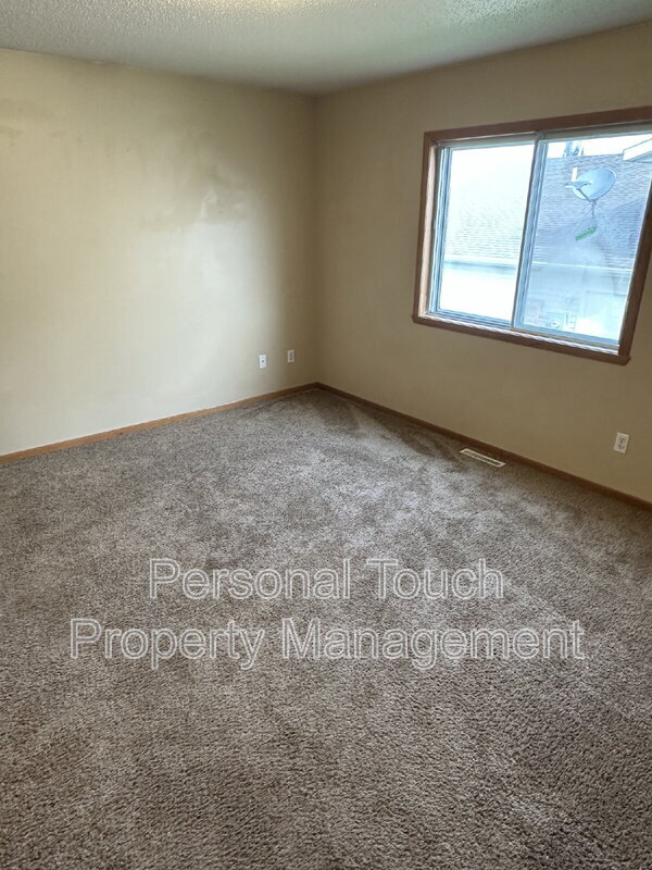 Building Photo - 2571 Amber Valley Ct
