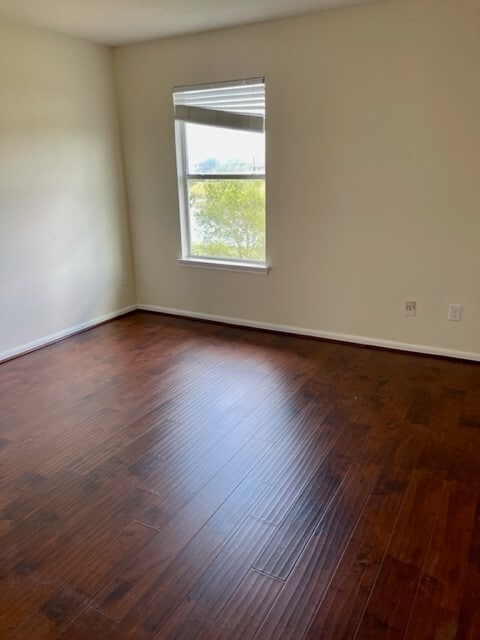 Building Photo - 4485 Gran Canary Dr