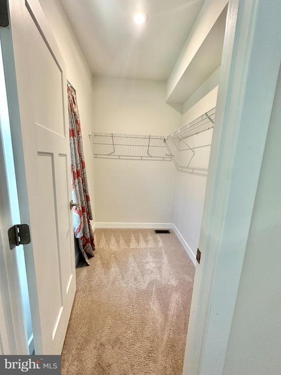 Building Photo - 24706 Pantzlaff Farm Terrace