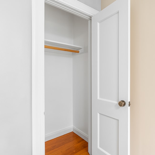 Building Photo - 3700 Kennedy Street