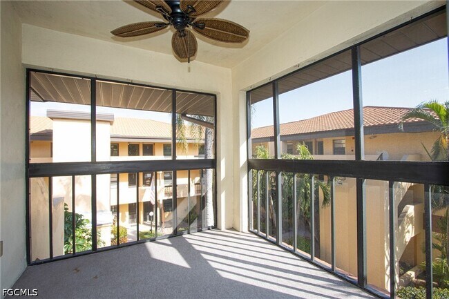 Building Photo - 6142 Whiskey Creek Dr