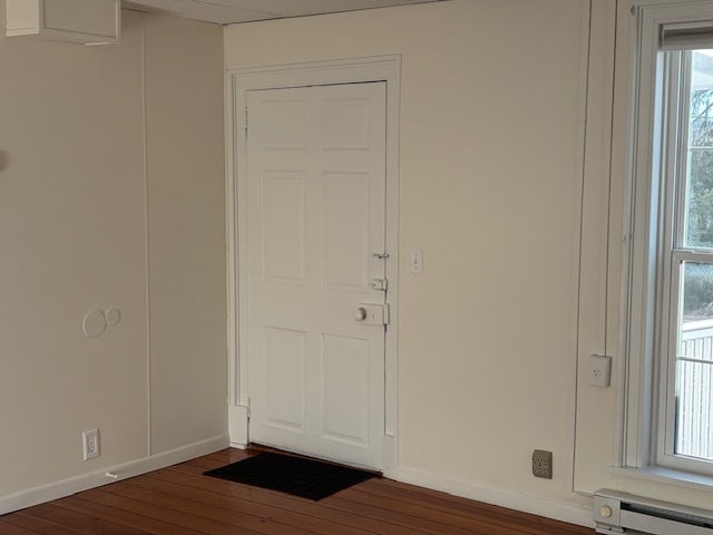 Building Photo - 887 Natural Chimneys Rd