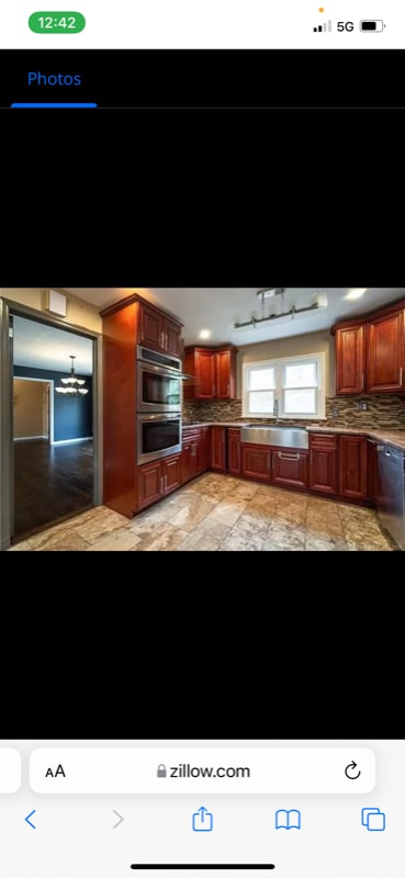 Building Photo - 279 Haviland Rd