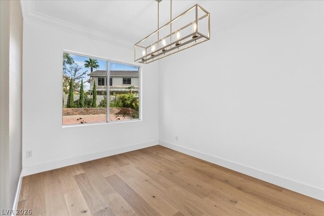 Building Photo - 1101 Enderly Ln