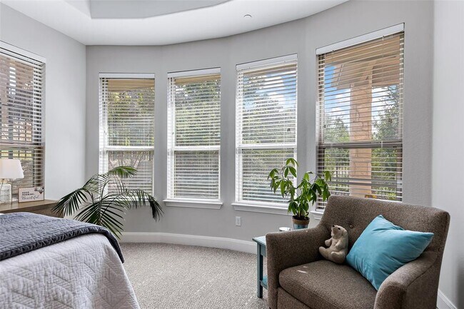 Building Photo - 106 Maxwell Way