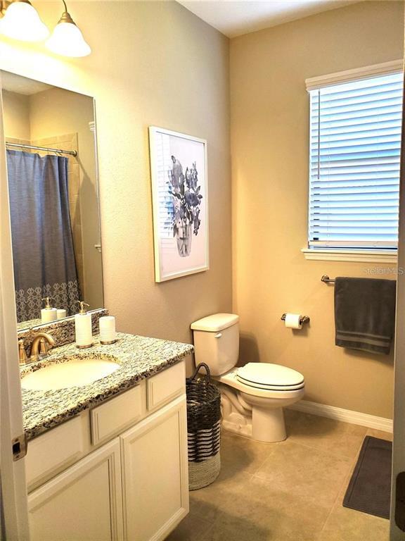 Building Photo - 13720 Messina Loop