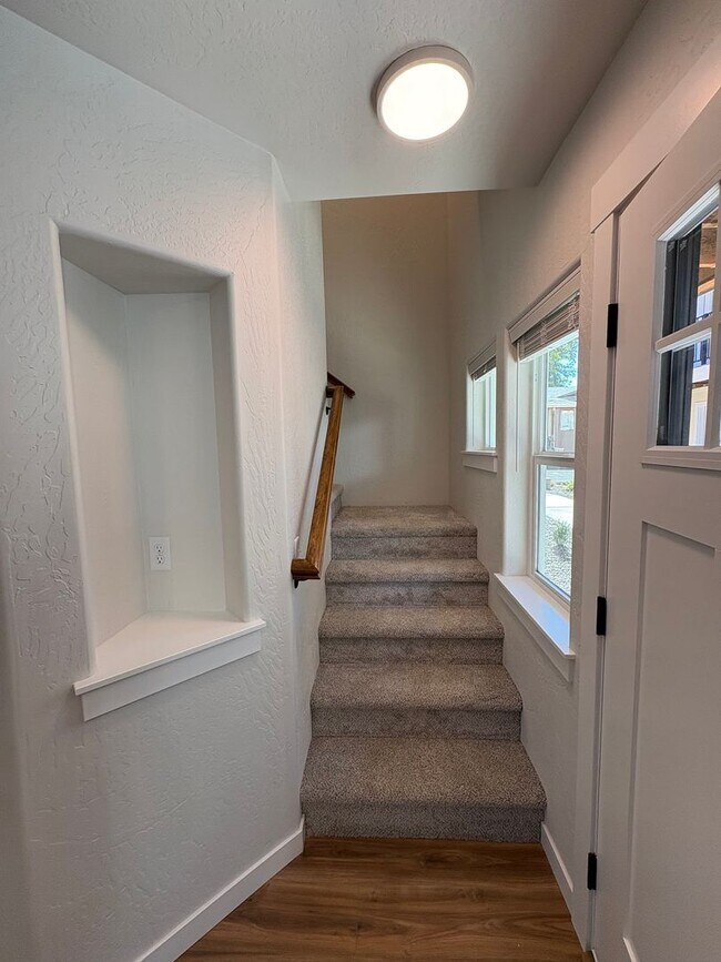 Building Photo - New Construction 3-bedroom, 2-bathroom Townhouse