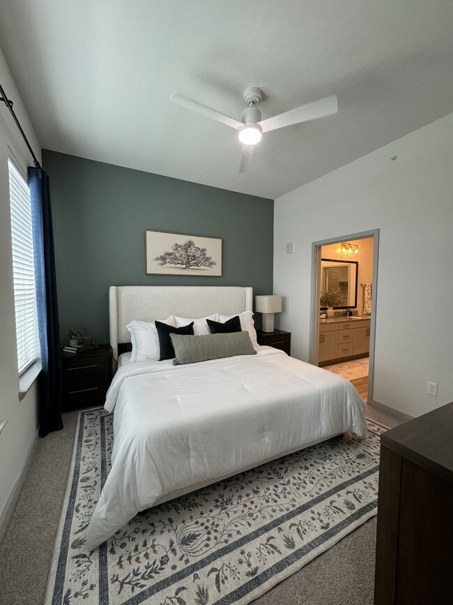 Building Photo - 4700 Texas 114 Apt #2303, Northlake, TX 76...