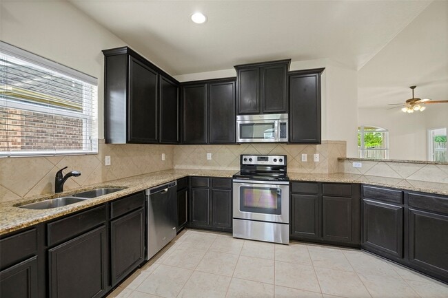 Building Photo - 20331 Penny Blume Dr