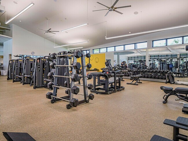 Building Photo - 13708 Whispering Lakes Ln